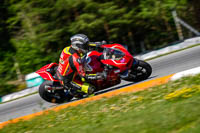 Brno;event-digital-images;motorbikes;no-limits;peter-wileman-photography;trackday;trackday-digital-images